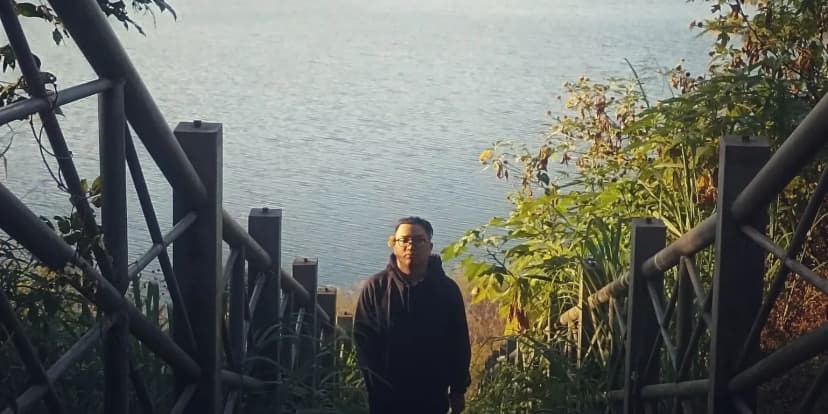 A brief introduction of the Site